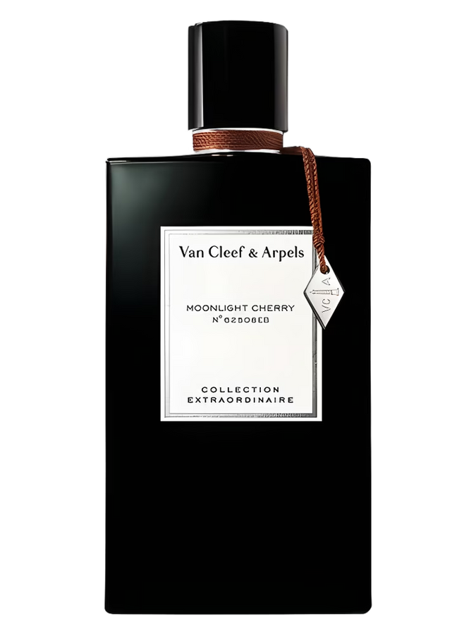 Moonlight Cherry | ClicScent