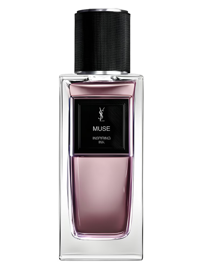 Muse | ClicScent