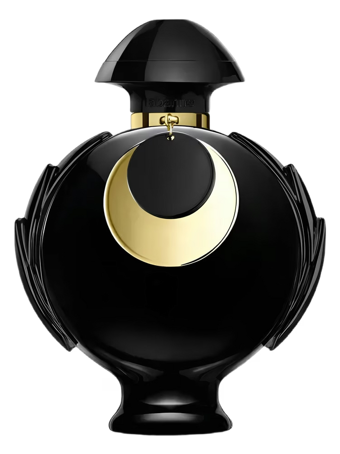 Olympea Absolu | ClicScent