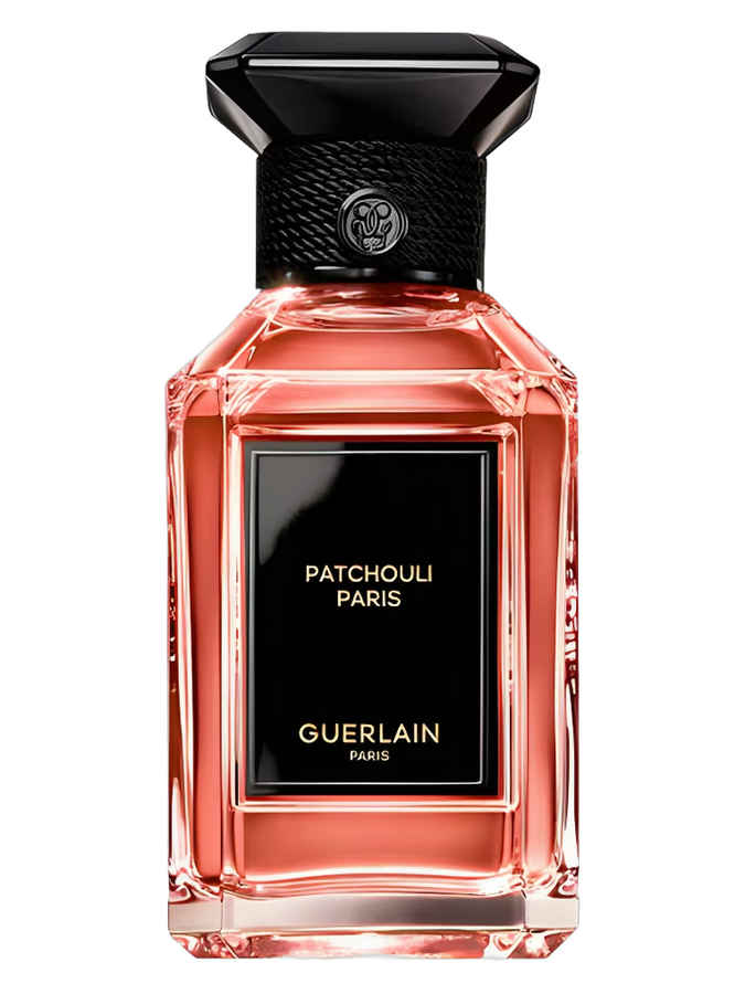 Santal de Paris | ClicScent