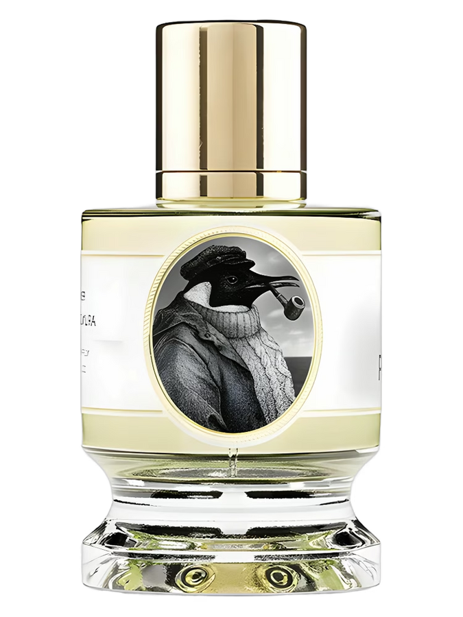 Penguin | ClicScent