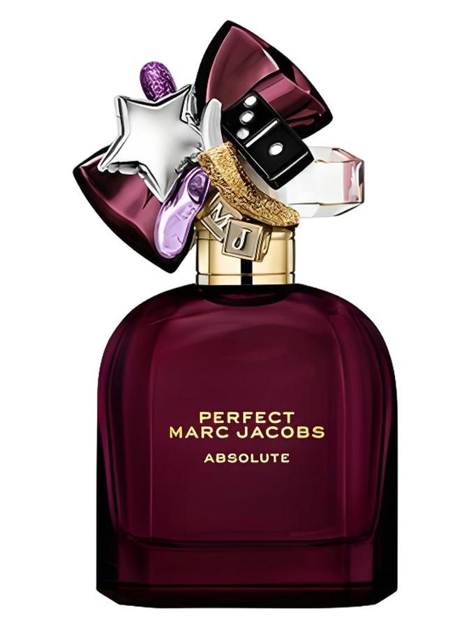 Perfect Absolute | ClicScent
