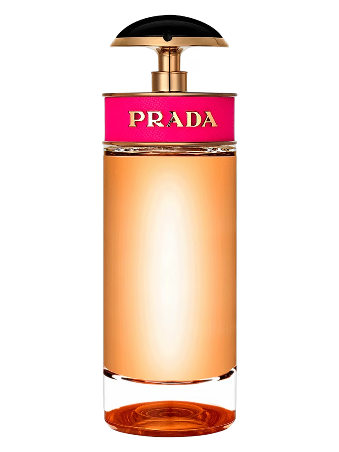 Prada Candy | ClicScent