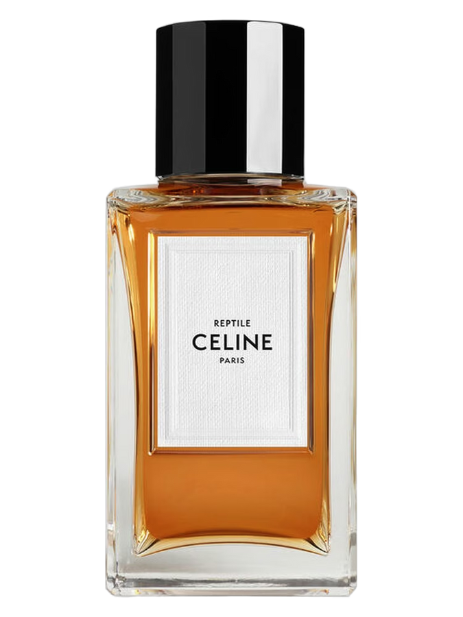 Reptile | ClicScent