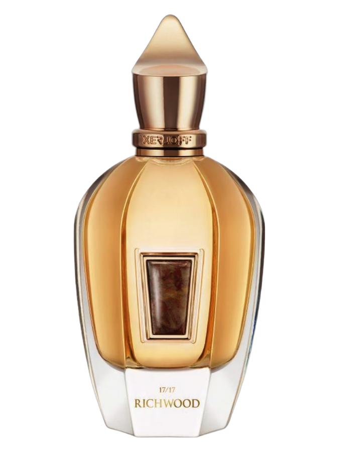 Richwood | ClicScent