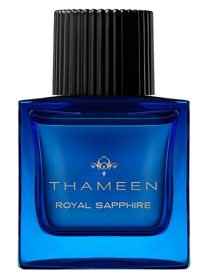 Royal Sapphire | ClicScent