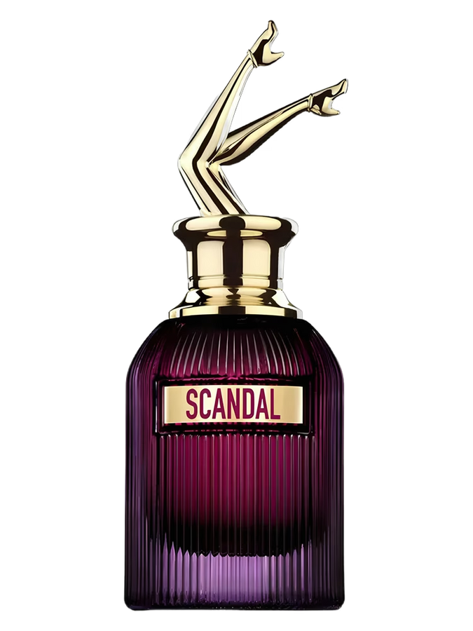 Scandal Intense | ClicScent