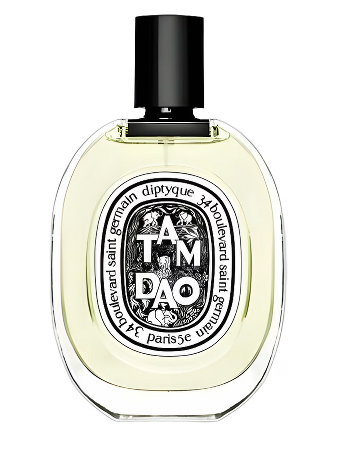 Tam Dao Eau de Toilette | ClicScent