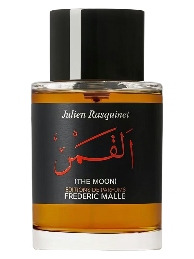 The Moon | ClicScent