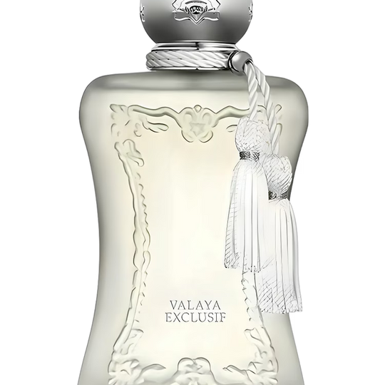 Valaya Exclusif