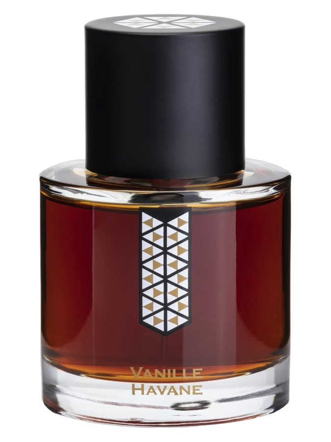Vanille Havane | ClicScent