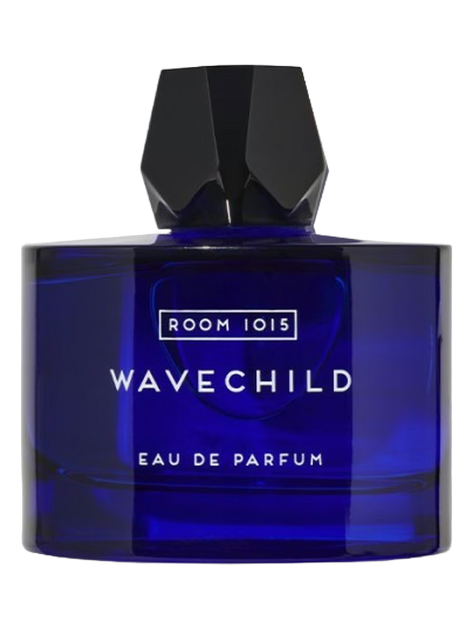 Wavechild | ClicScent