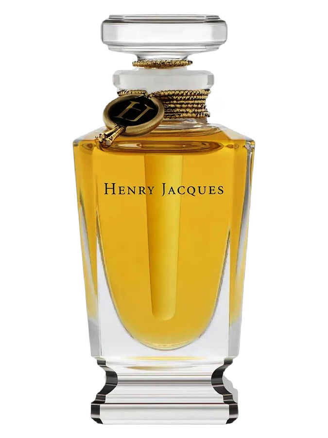 Xantos Black Essences | ClicScent
