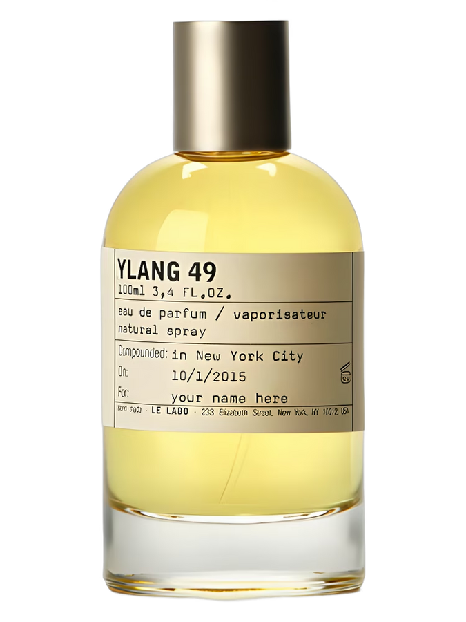Ylang 49