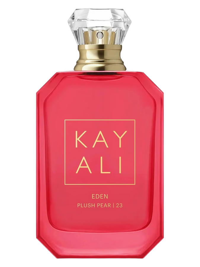 Pear Inc | ClicScent