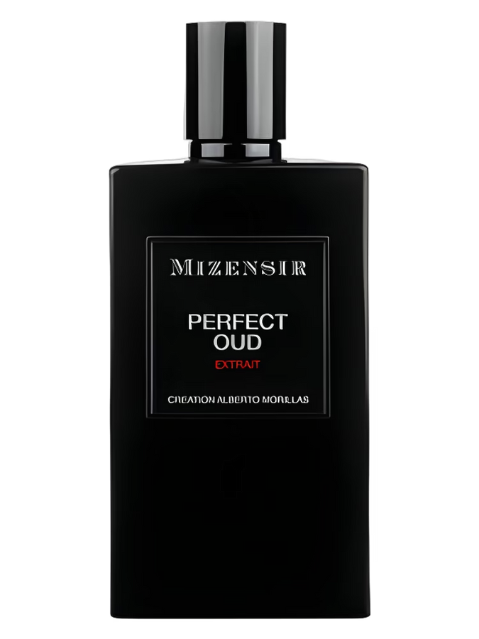 Perfect Oud | ClicScent