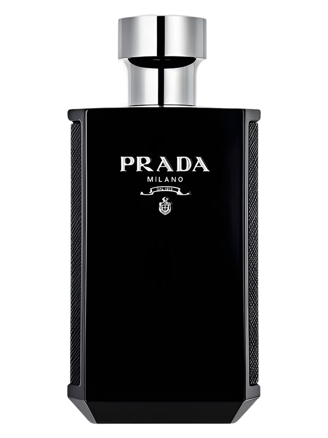 Prada L'Homme Intense Prada | ClicScent