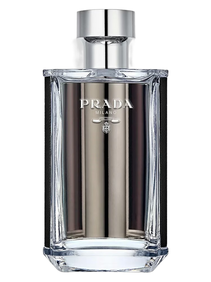 Prada L'Homme Prada | ClicScent