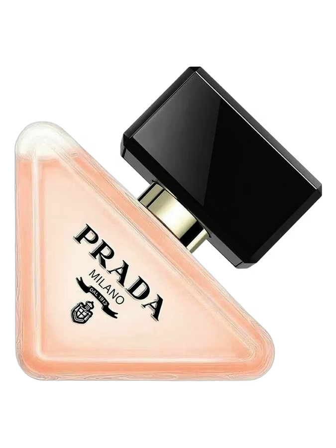 Prada Paradoxe Intense | ClicScent