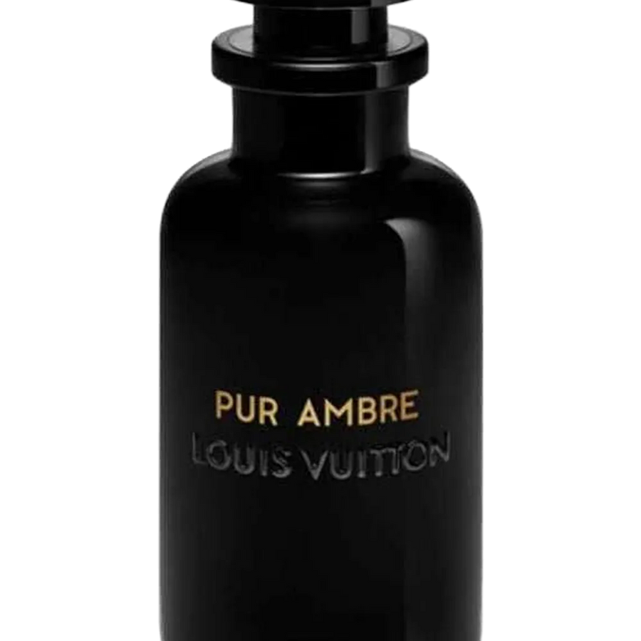 Pur Ambre