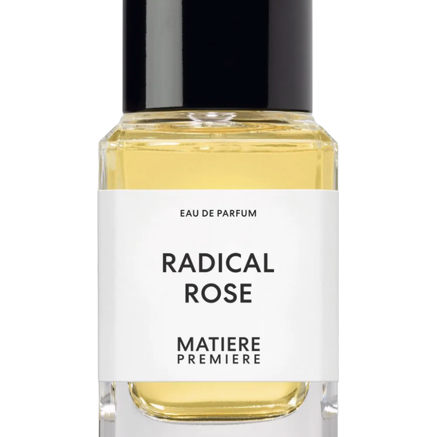 Radical Rose