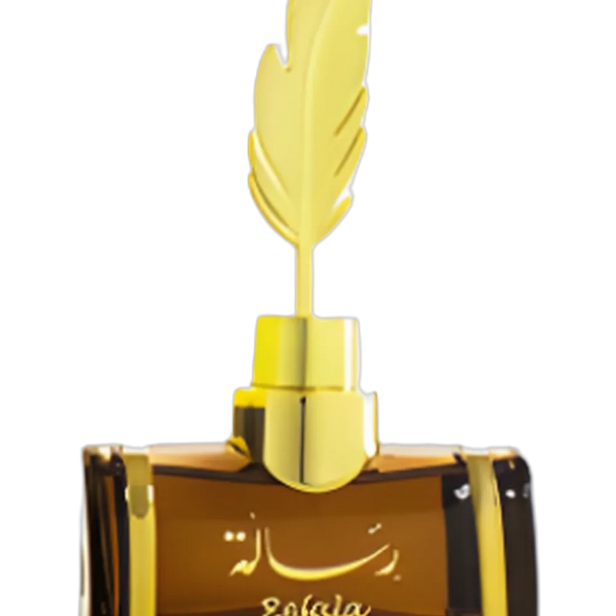 Resala