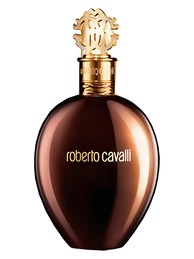 Roberto Cavalli Tiger Oud | ClicScent