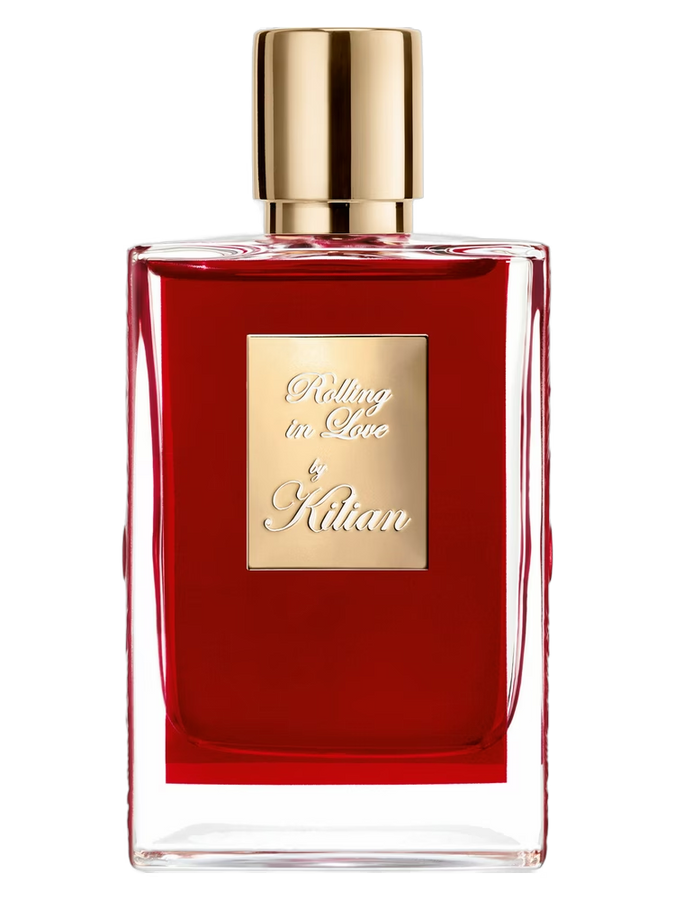 Rolling in Love | ClicScent