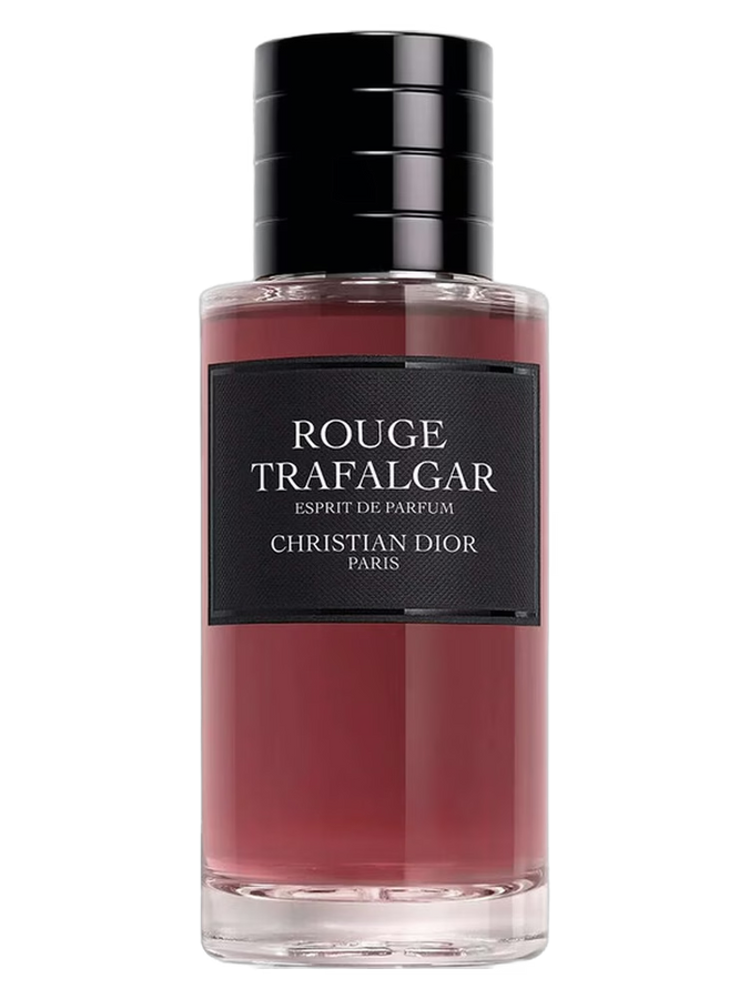 Rouge Trafalgar | ClicScent