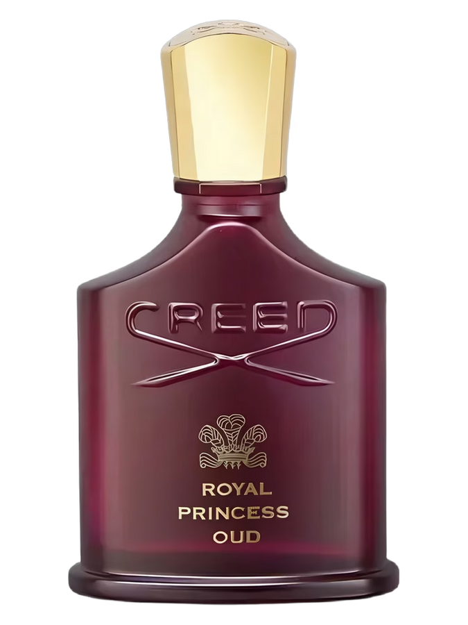 Royal Oud | ClicScent