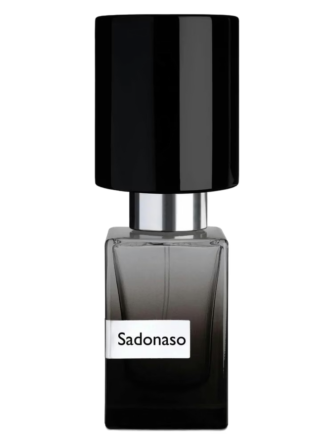 Sadonaso | ClicScent