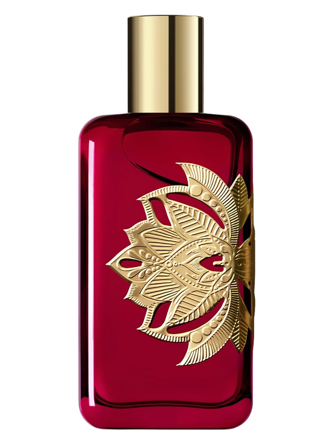 Santal Carmin | ClicScent