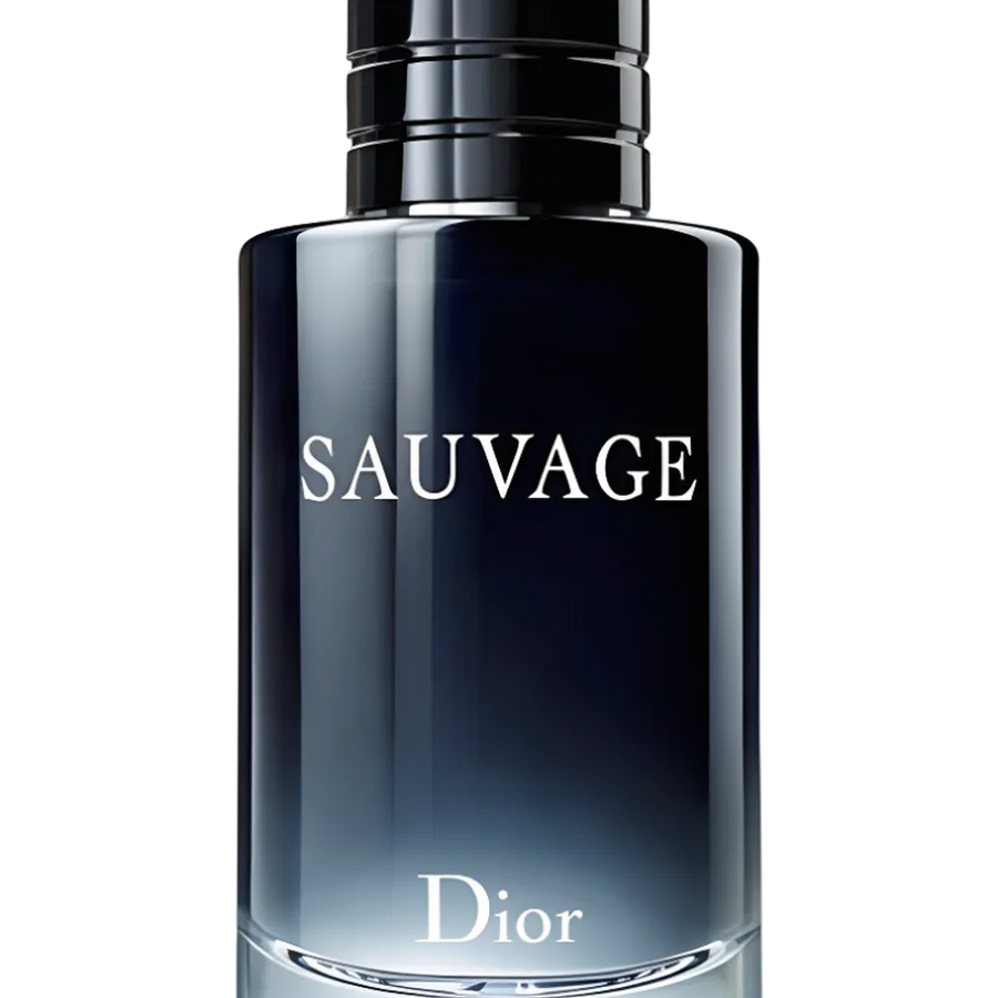 Sauvage