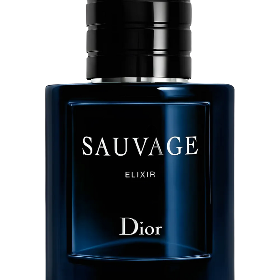 Sauvage Elixir