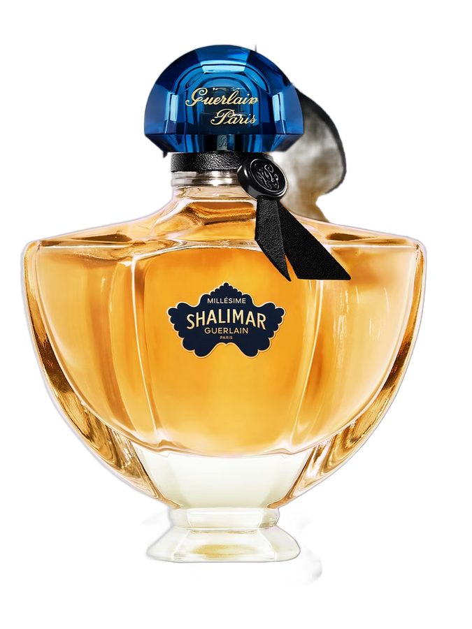 Shalimar Millésime Iris | ClicScent
