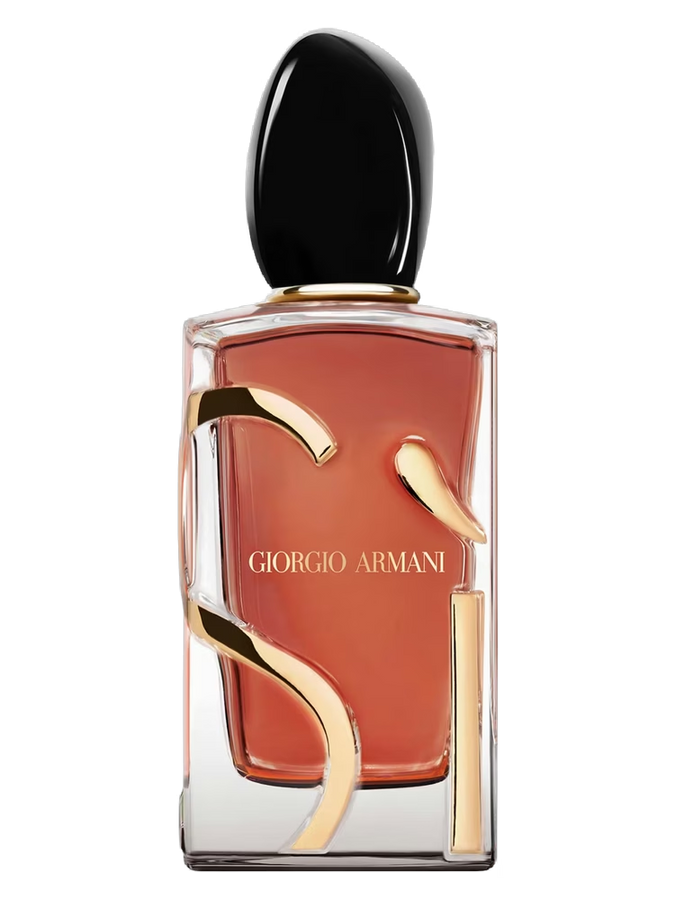 Sì Parfum
