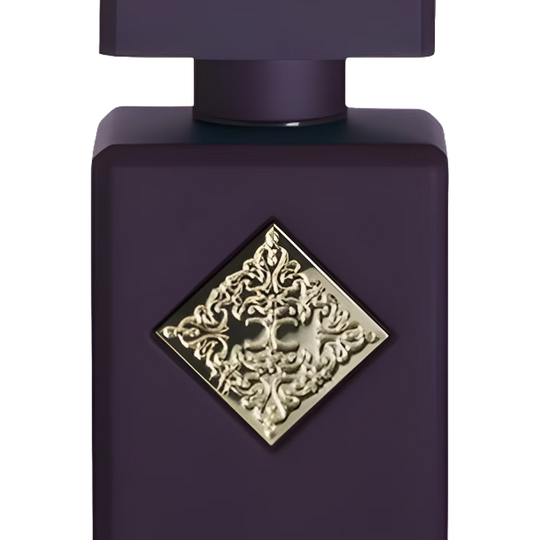 Side Effect | ClicScent