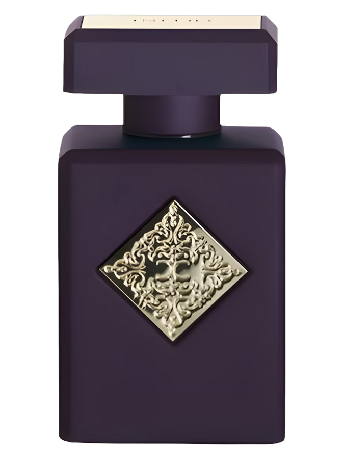 Side Effect | ClicScent