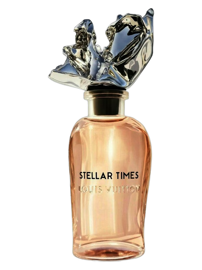 Stellar Times | ClicScent