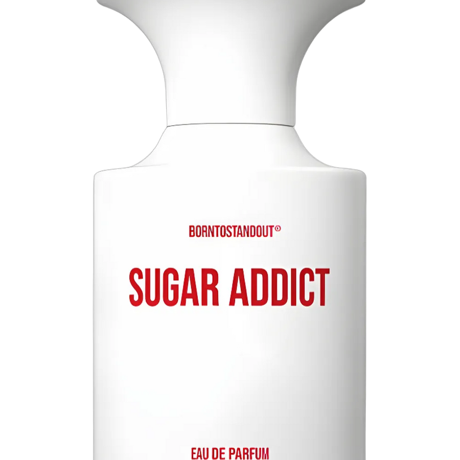 Sugar Addict