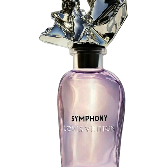 Symphony | ClicScent