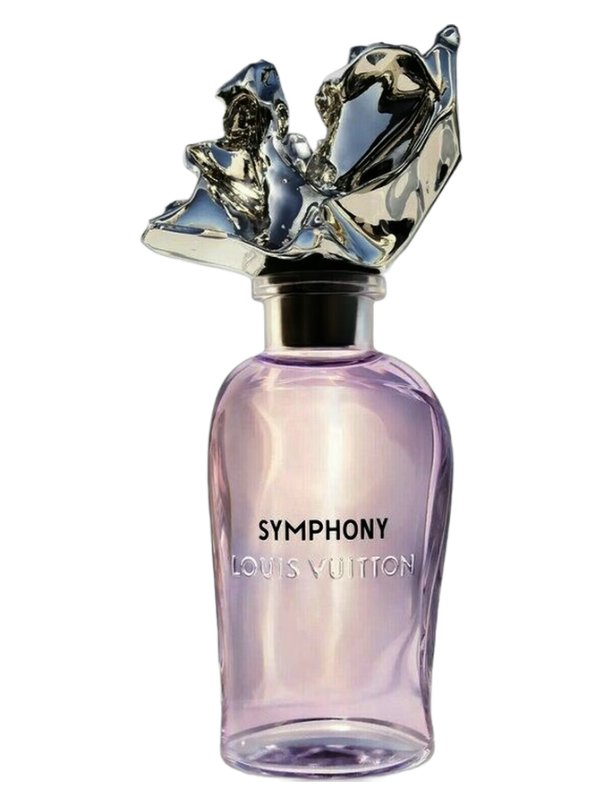 Symphony | ClicScent