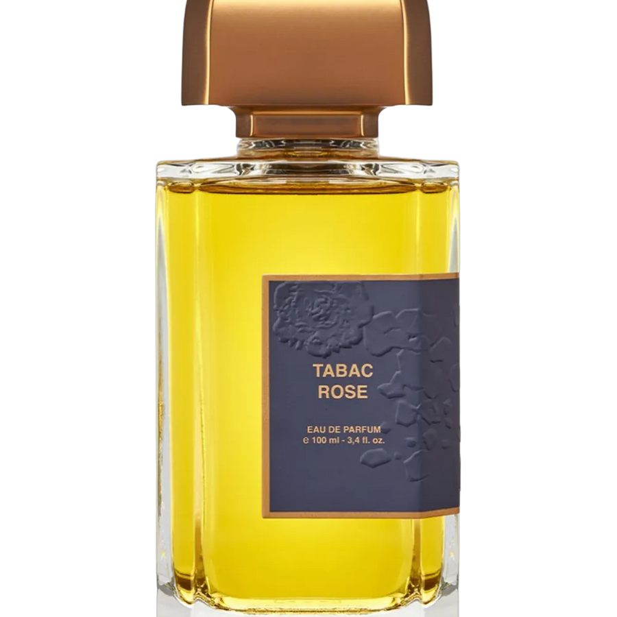 Tabac Rose