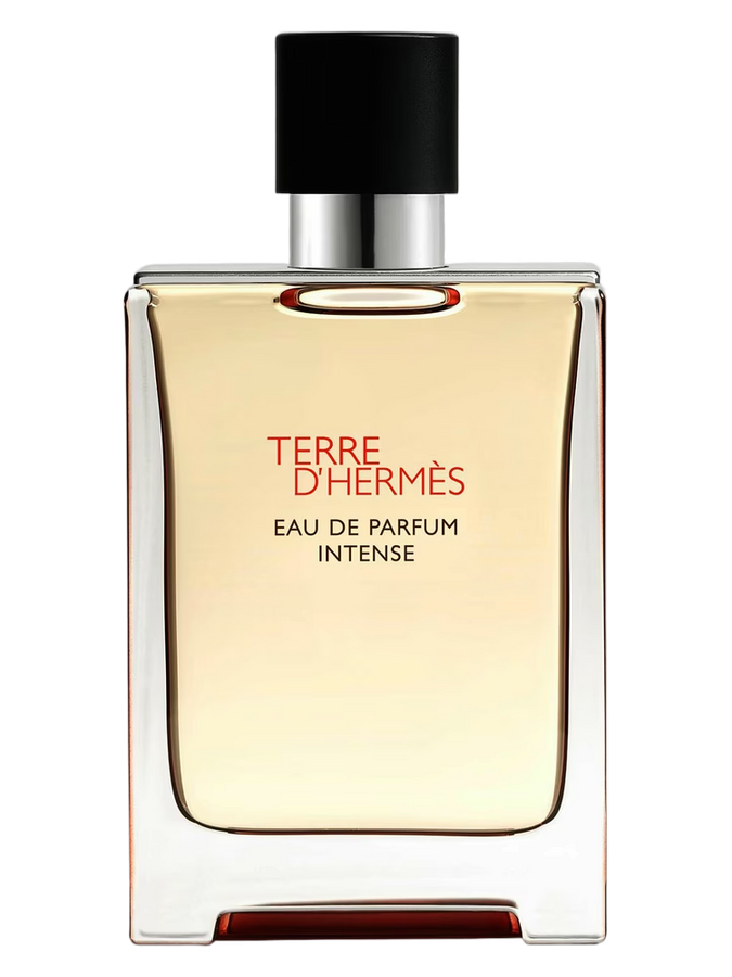 Terre d'Hermès Hermès | ClicScent