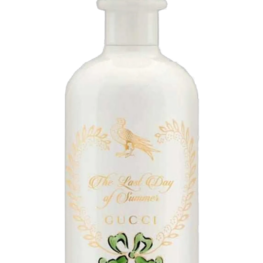 The Last Day Of Summer Eau de Parfum