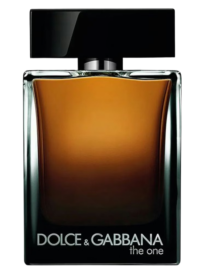 The One for Men | ClicScent