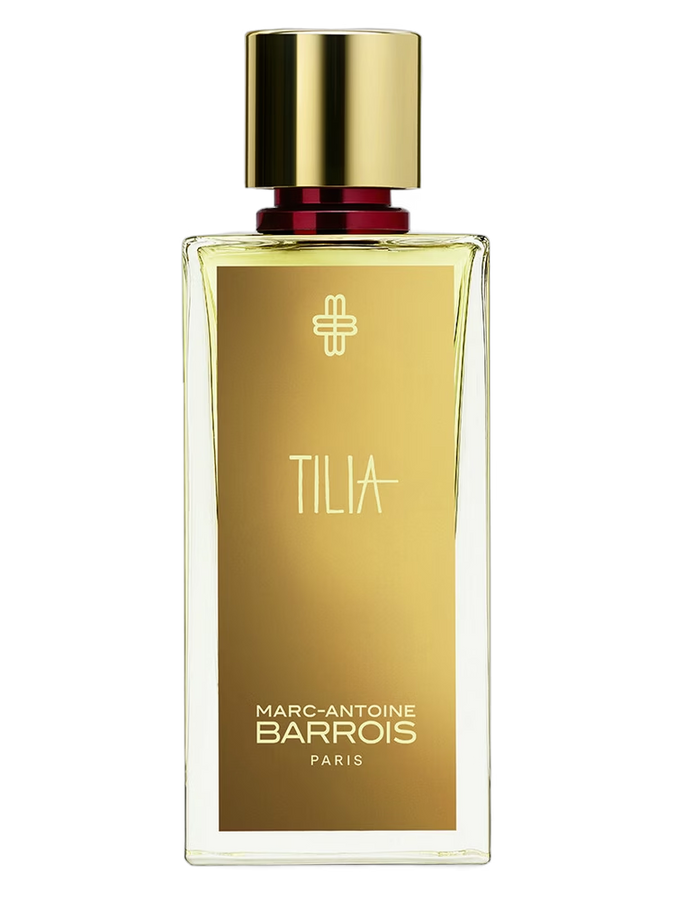 Tilia | ClicScent