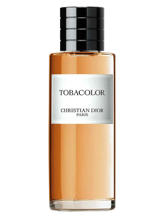 Tobacolor | ClicScent