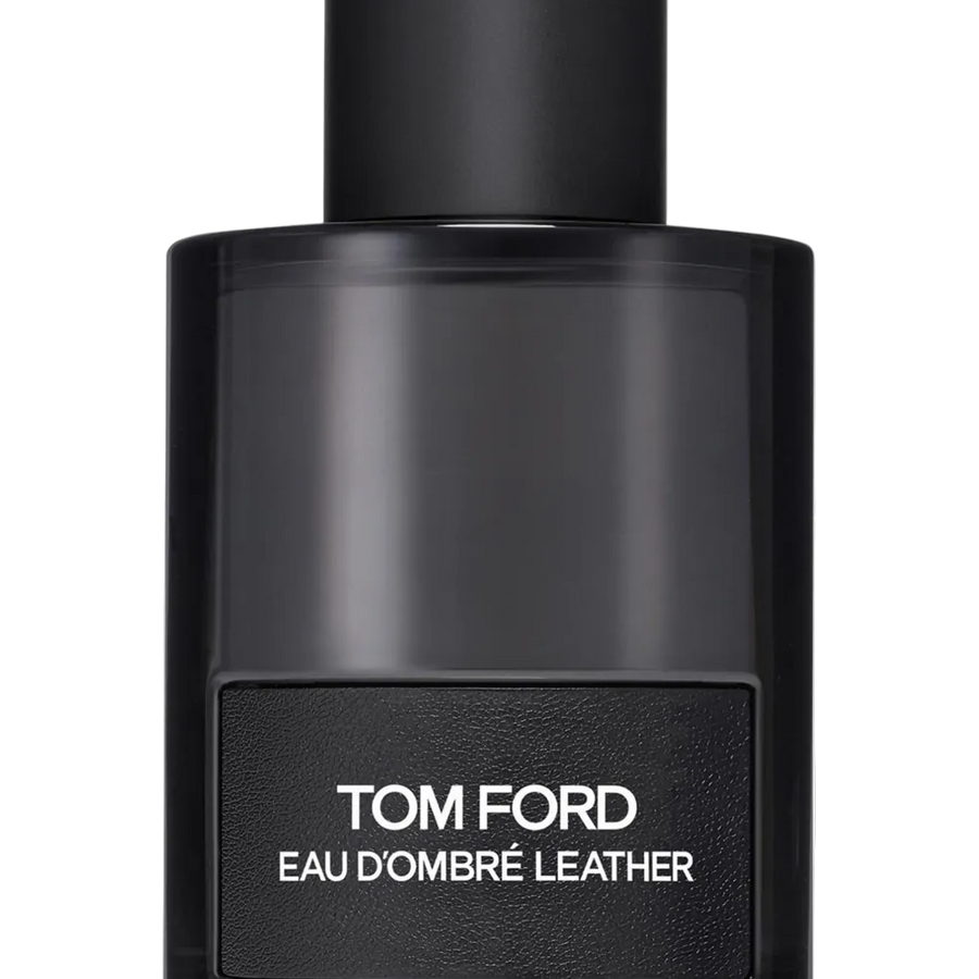 Tom Ford Eau d'Ombré Leather