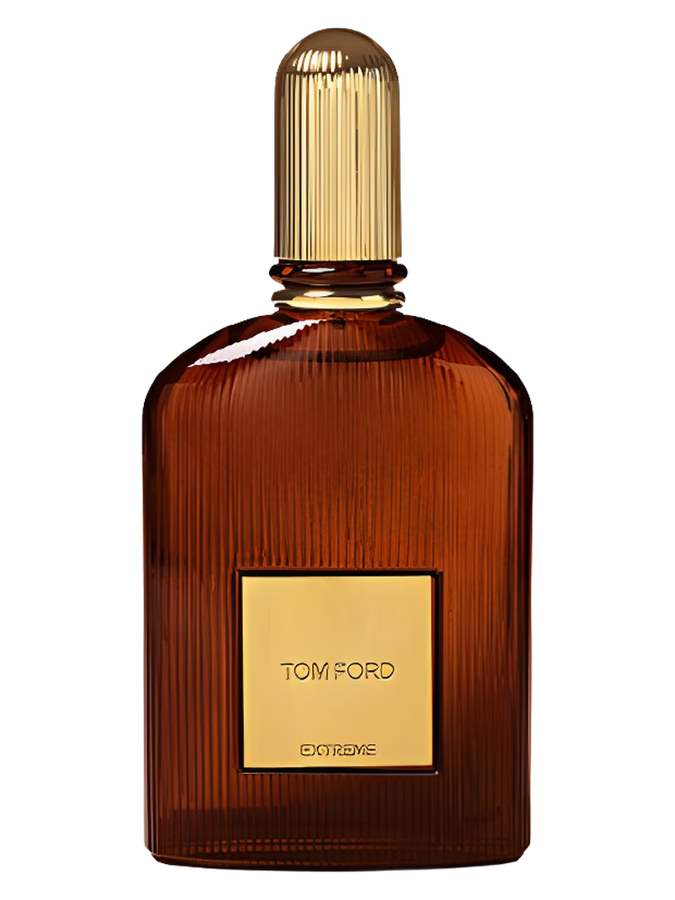 Tom Ford for Men Extreme | ClicScent